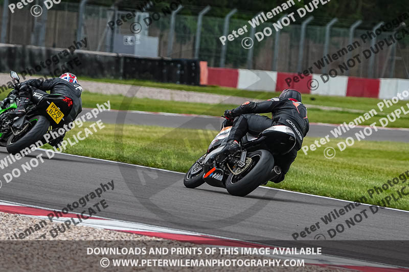 donington no limits trackday;donington park photographs;donington trackday photographs;estoril;event digital images;motorbikes;no limits;no limits trackdays;peter wileman photography;portugal;trackday;trackday digital images;trackday photos